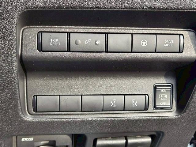 NISSAN SERENA  WG 2024 Image 31