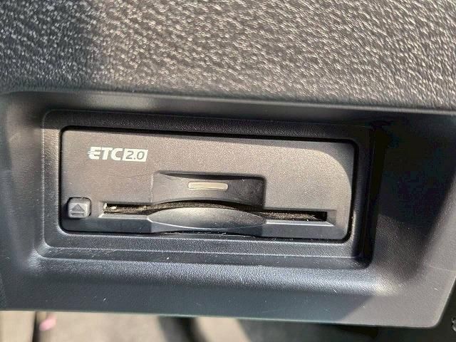 NISSAN SERENA  WG 2024 Image 31