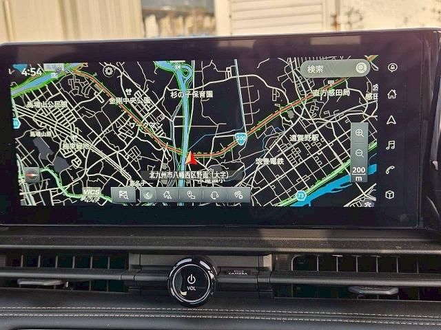 NISSAN SERENA  WG 2024 Image 31