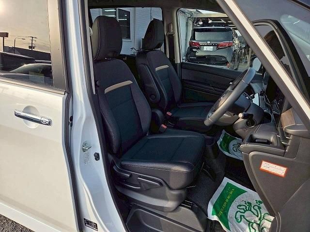 NISSAN SERENA  WG 2024 Image 31