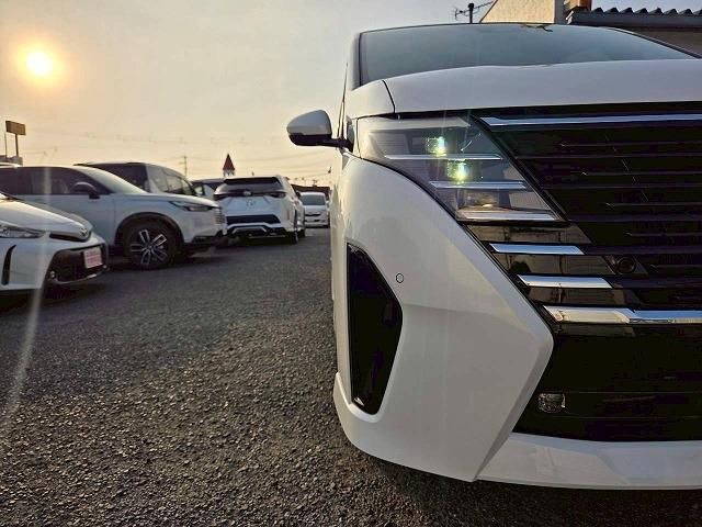 NISSAN SERENA  WG 2024 Image 31