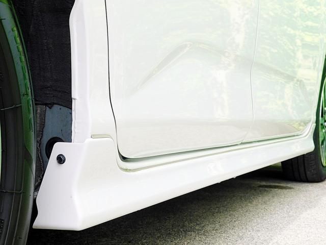 TOYOTA ROOMY 2023 Image 31