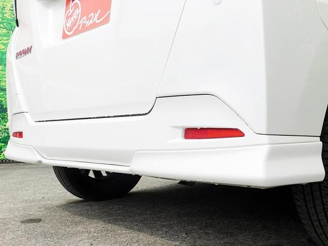 TOYOTA ROOMY 2023 Image 31