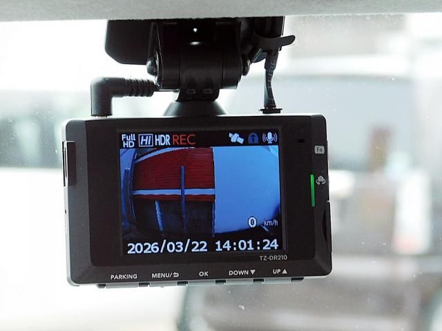 TOYOTA ROOMY 2023 Image 31