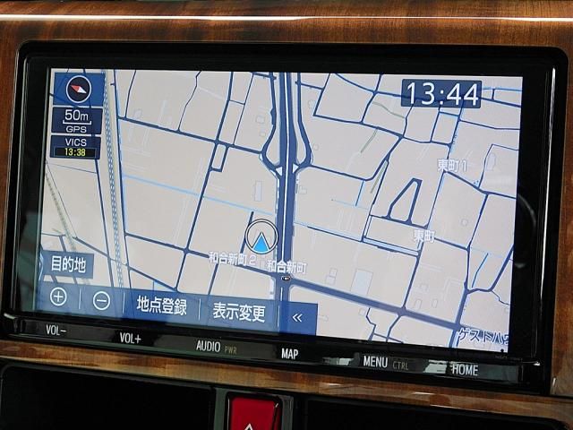 TOYOTA ROOMY 2023 Image 31