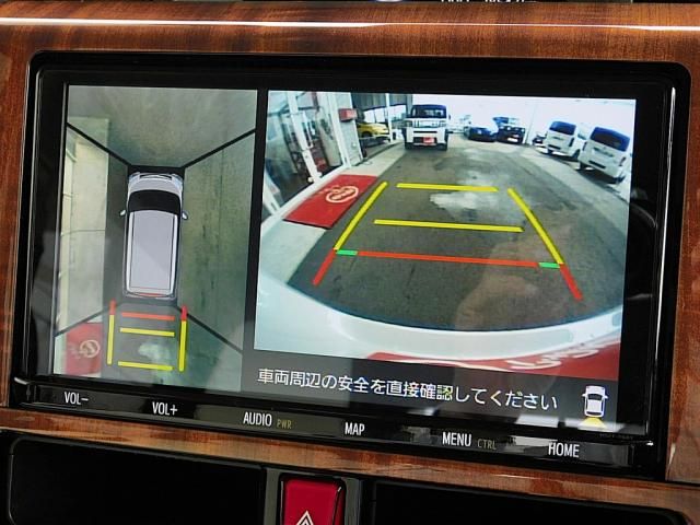 TOYOTA ROOMY 2023 Image 31