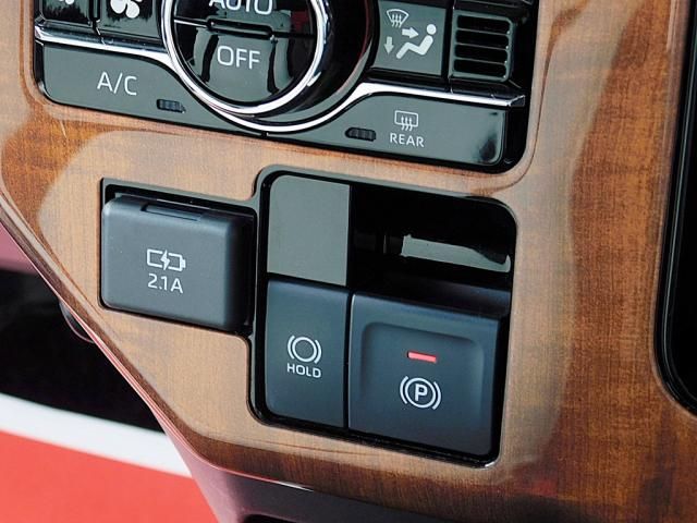 TOYOTA ROOMY 2023 Image 31