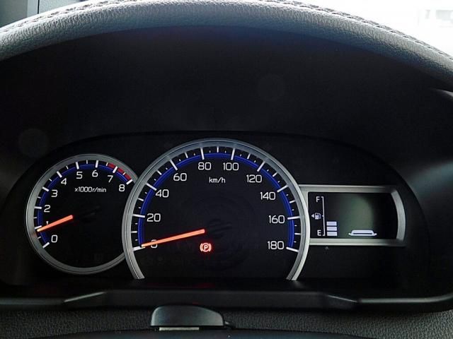 TOYOTA ROOMY 2023 Image 31