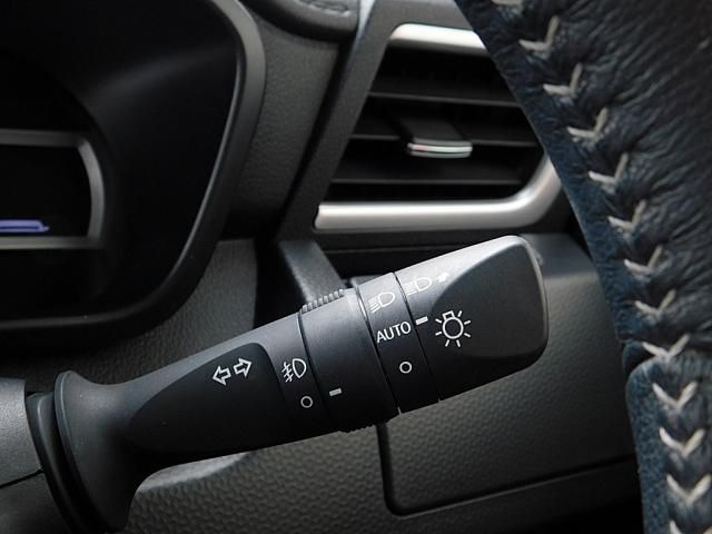 TOYOTA ROOMY 2023 Image 31