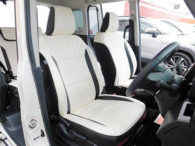 TOYOTA ROOMY 2023 Image 31