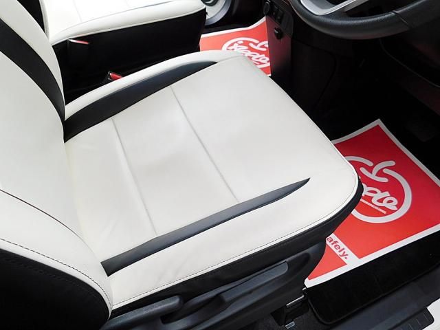 TOYOTA ROOMY 2023 Image 31