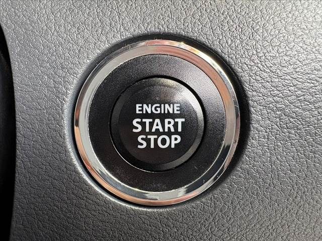 SUZUKI SPACIA CUSTOM 2013 Image 31