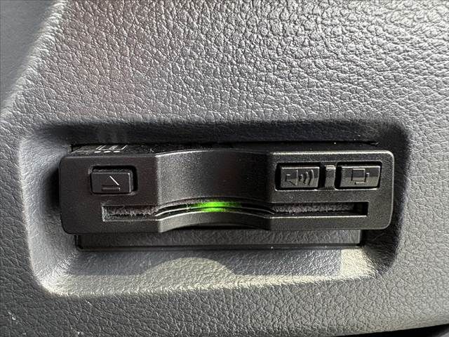 SUZUKI SPACIA CUSTOM 2013 Image 31