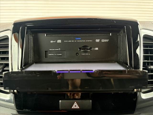 SUZUKI SPACIA CUSTOM 2013 Image 31