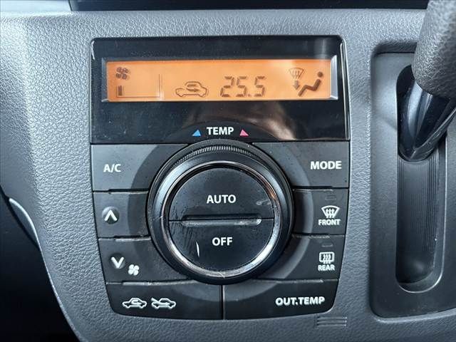 SUZUKI SPACIA CUSTOM 2013 Image 31