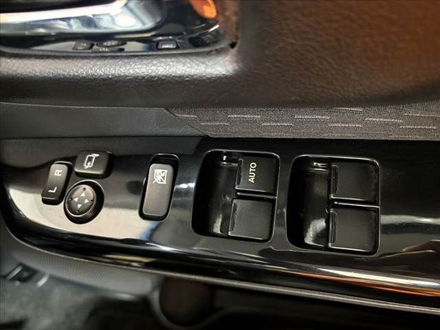 SUZUKI SPACIA CUSTOM 2013 Image 31