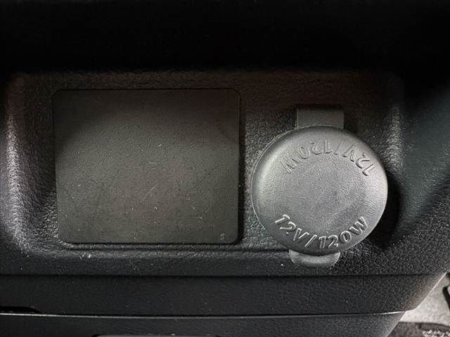 SUZUKI SPACIA CUSTOM 2013 Image 31