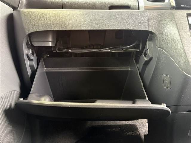 SUZUKI SPACIA CUSTOM 2013 Image 31