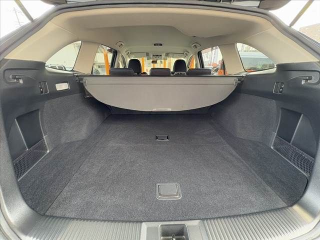 SUBARU LEVORG 2015 Image 31