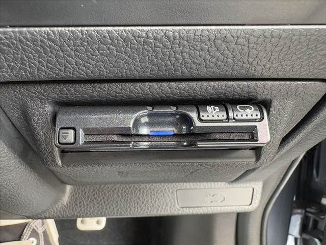 SUBARU LEVORG 2015 Image 31