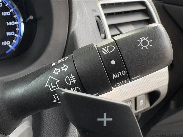 SUBARU LEVORG 2015 Image 31