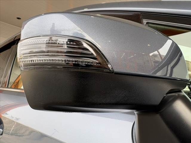 SUBARU LEVORG 2015 Image 31