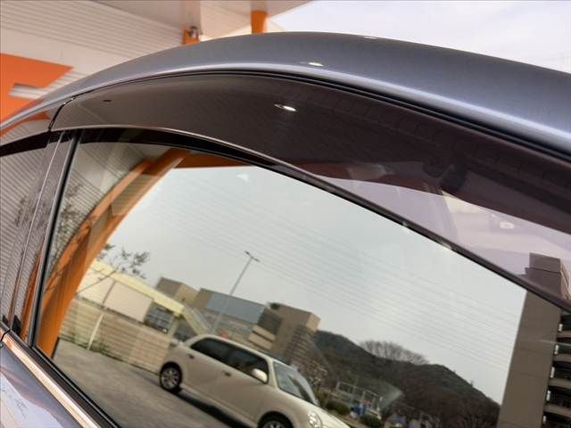 SUBARU LEVORG 2015 Image 31