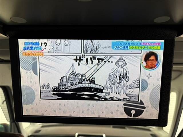 SUZUKI SPACIA CUSTOM 4WD 2020 Image 31