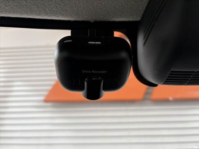 SUZUKI SPACIA CUSTOM 4WD 2020 Image 31