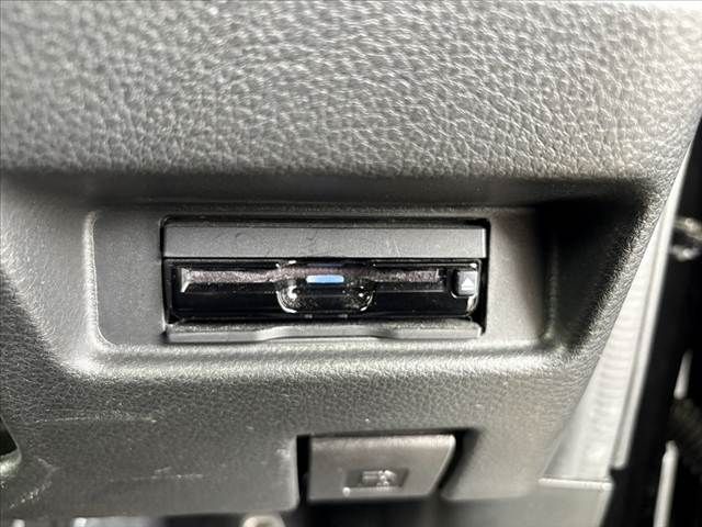 SUZUKI SPACIA CUSTOM 4WD 2020 Image 31