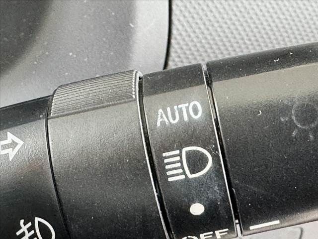 TOYOTA WISH 2009 Image 31