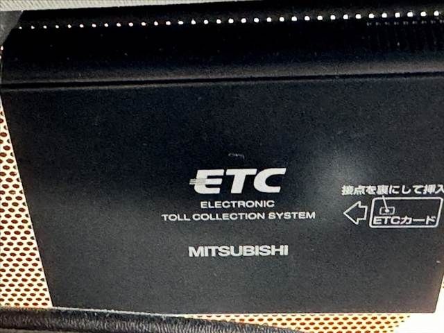 TOYOTA WISH 2009 Image 31