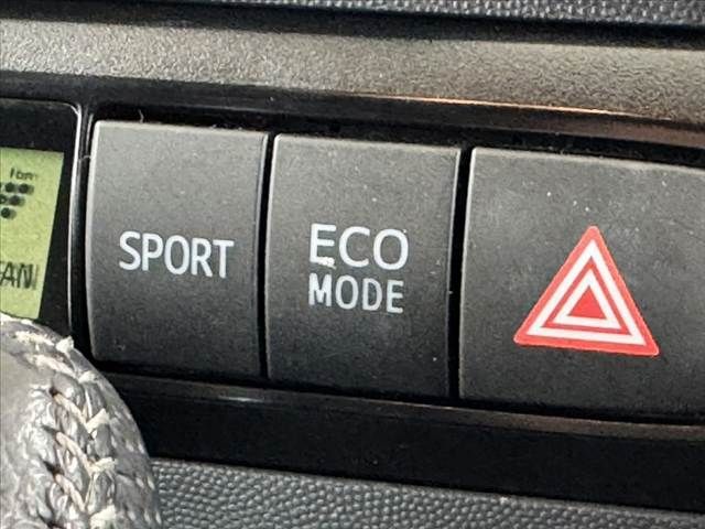 TOYOTA WISH 2009 Image 31