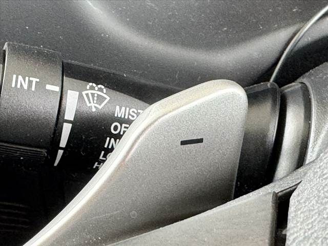 TOYOTA WISH 2009 Image 31