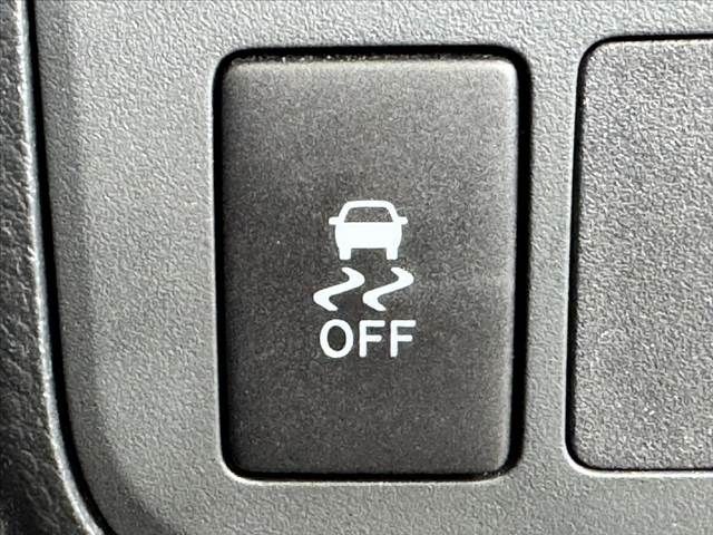 TOYOTA WISH 2009 Image 31