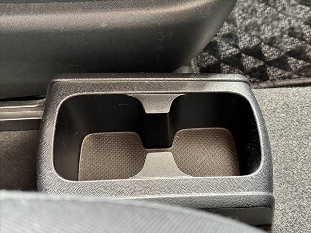 TOYOTA WISH 2009 Image 31