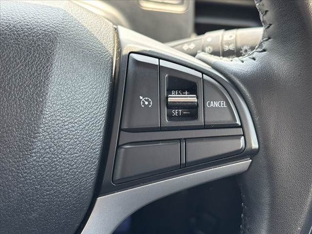 MITSUBISHI DELICA D:2 CUSTOM 2W 2017 Image 31