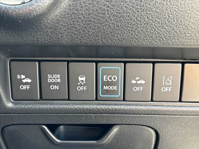 MITSUBISHI DELICA D:2 CUSTOM 2W 2017 Image 31