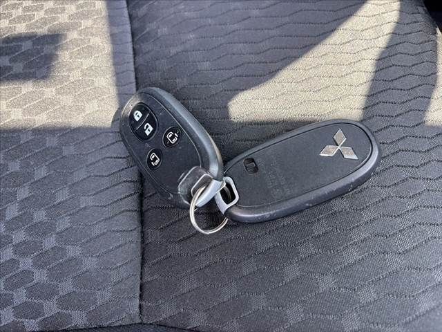 MITSUBISHI DELICA D:2 CUSTOM 2W 2017 Image 31