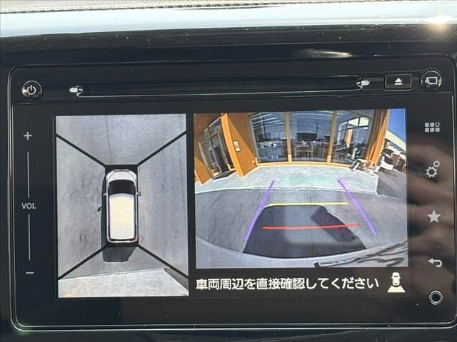 MITSUBISHI DELICA D:2 CUSTOM 2W 2017 Image 31