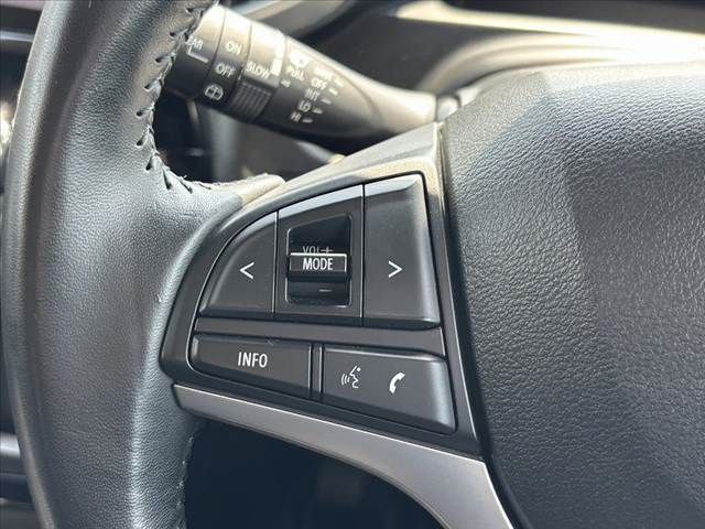 MITSUBISHI DELICA D:2 CUSTOM 2W 2017 Image 31