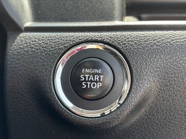 MITSUBISHI DELICA D:2 CUSTOM 2W 2017 Image 31