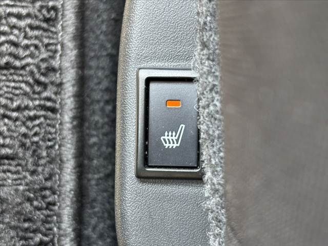 MITSUBISHI DELICA D:2 CUSTOM 2W 2017 Image 31