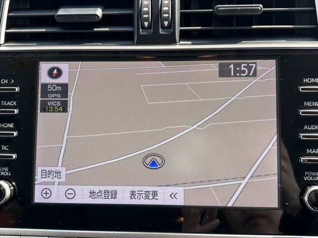 TOYOTA LANDCRUISER PRADO 2022 Image 31