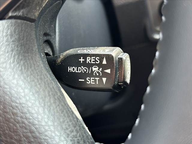 TOYOTA LANDCRUISER PRADO 2022 Image 31