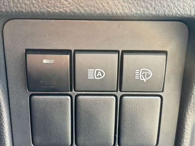 TOYOTA LANDCRUISER PRADO 2022 Image 31