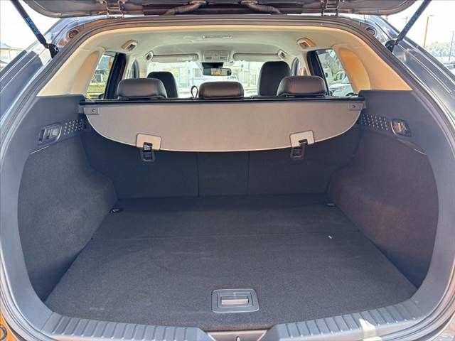 MAZDA CX-5 2023 Image 31