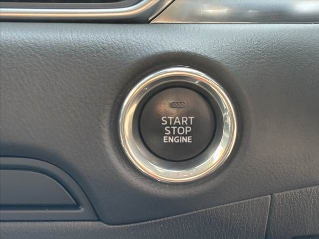 MAZDA CX-5 2023 Image 31