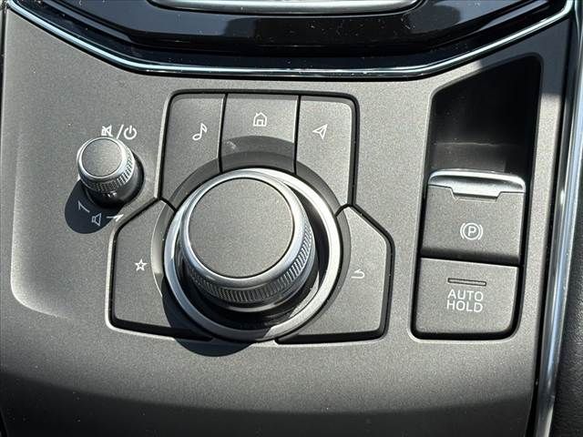 MAZDA CX-5 2023 Image 31