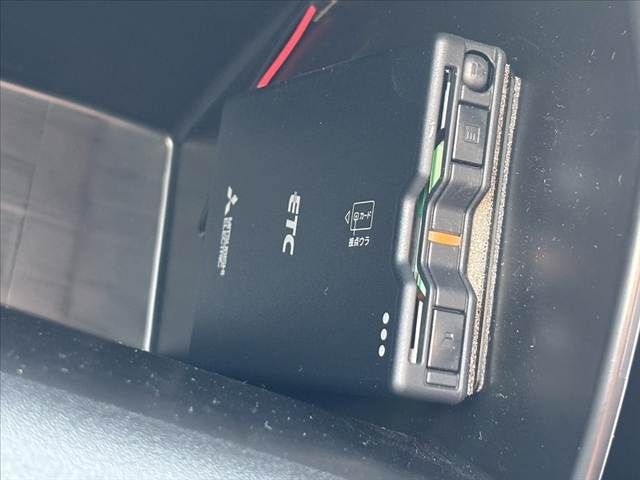 MAZDA CX-5 2023 Image 31